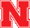 NAJFShop