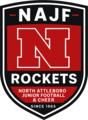 NAJF Shop