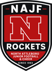 NAJF Shop