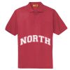 Select Snag Proof Pocket Polo Thumbnail