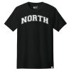 Short Sleeve T Shirt Thumbnail