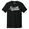 Short Sleeve T Shirt Thumbnail