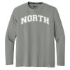 Force ® Sun Defender Long Sleeve T Shirt Thumbnail